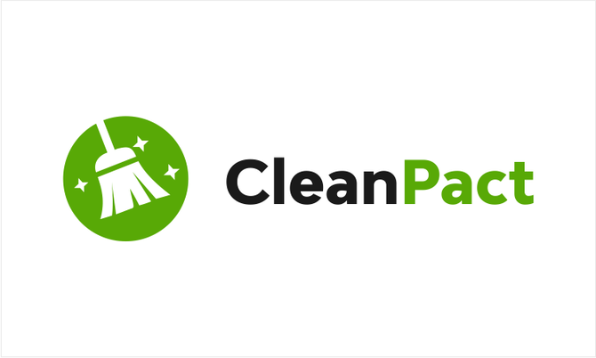 CleanPact.com